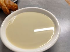 -正味斋锅巴菜(西北角店)