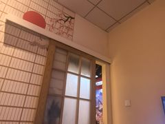 -Win Win电玩·日式の游戏馆