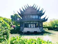 -韩湘水博园