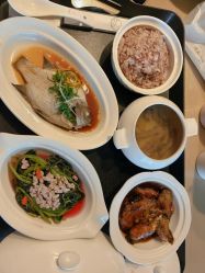 -禧月荟S月子中心(侨城店)