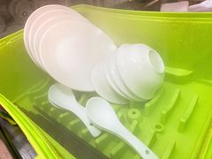 -锦辉餐厅(八一五中路店)