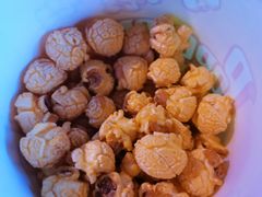 -UP嘻哈酒吧(粉巢店)