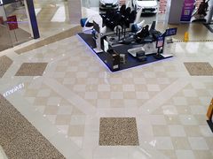 -光启城时尚购物中心