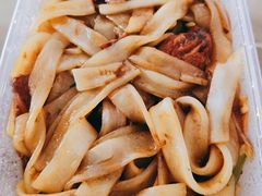 -粥旺府(月环里店)