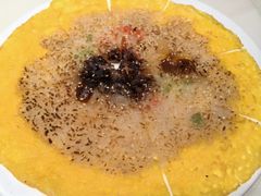 -怡得饭庄·宋大妈昆明菜·始于1996(滇池海埂大坝店)