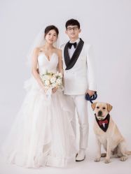 -花漾摄影优选工作室(东莞原创作品店)