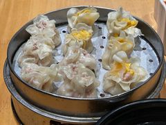 -真真鲜馄饨店(启蒙路店)