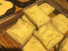 -茶花妹子云南餐厅(北大店)