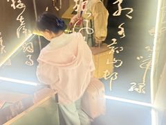 -华夏良子·足道SPA艾灸(王府井店)