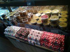 -85度C(苏州石路店)