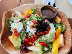 -Magnet磁食(同德店)
