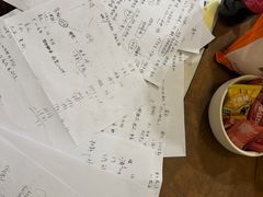 -剧狐剧本杀(徐汇1号店)