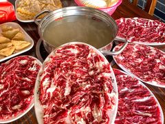 -官塘兄弟·潮汕牛肉店(官塘总店)