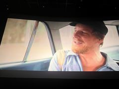 -百美汇影城(LUXE嘉里中心店)