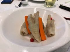 -金翠皇宫粤菜·点心·海鲜(科技园店)