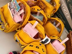 -玉见cake低糖蛋糕甜品台定制(河西店)