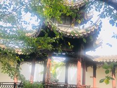 -司徒庙