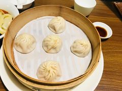 -品大三(大行宫店)