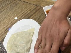 -东辰望海鱼码头·海鲜餐厅