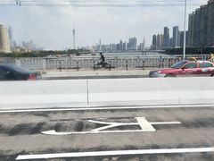 -川里谈·川味小馆(北京路店)