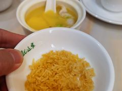 -港升鱼师傅·中山脆肉鲩