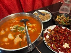 -多味居(剪子巷店)