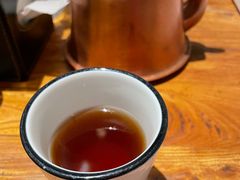 -壹零捌道·北京烤鸭(车公庄店)