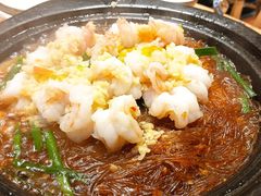 -鸡毛店·川菜(双楠店)