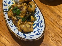 -小泉居(水坑尾店 )