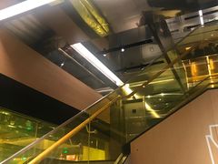 -麦当劳(新王府井店)