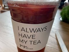 -gaga(深圳福田星河COCO Park店)