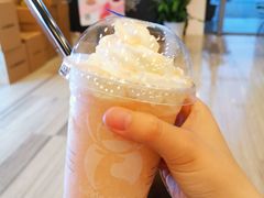 -瑞幸咖啡(蚌埠凤凰国际店)