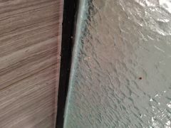 -海底捞火锅(群光广场店)