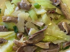 -广迎居老正兴菜馆