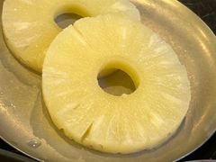 -燚青春东北泥炉烤肉(百合店)