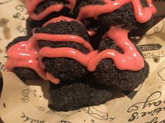 -张翻越·川渝冒菜·武汉黑鸭煲(城北万象城店)