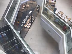 -卓锦曼购中心(国香街店)