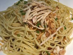 -锦尚阁烤鱼(望京新荟城店)