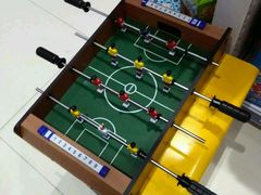 -TOYSRUS玩具反斗城(凯德广场云尚店)