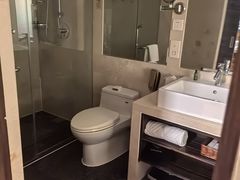 -北京京伦饭店