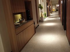 -上荔晶·土菜馆(古田店)