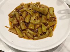 -丁老爷子苏香圆
