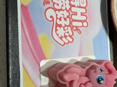 -海底捞火锅(巴黎春天浦建店)
