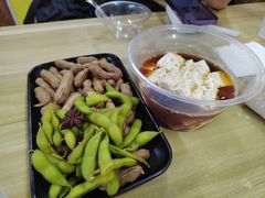 -聚湘源烧烤·牛排火锅(新兴路店)