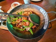 -望湘园·洞庭渔宴(浦江欢乐颂店)