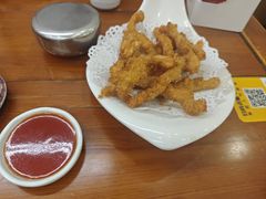 -全州拌饭馆(断桥店)