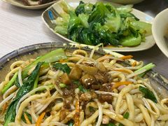 -圆宝台湾小吃(迎津街店)