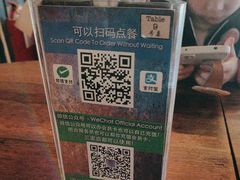 -萨尔瓦多Salvador's