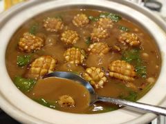 -小天厨民间菜馆(深圳街店)