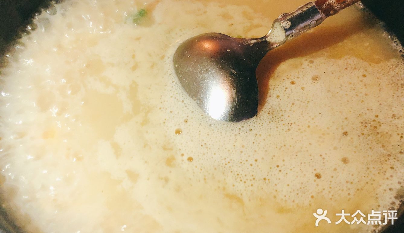 香味还行… 但和农庄烧鸡比还有距离